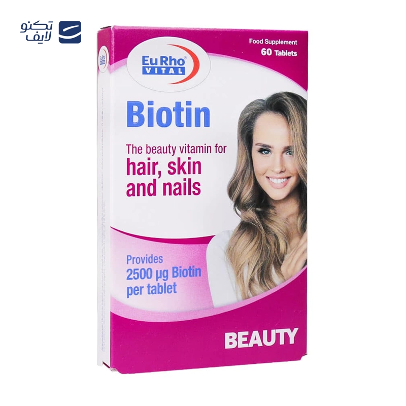 gallery-قرص ویتامین B6 یوروویتال بسته 60 عددی copy.png gallery-قرص ویتامین B6 یوروویتال بسته 60 عددی copy.png