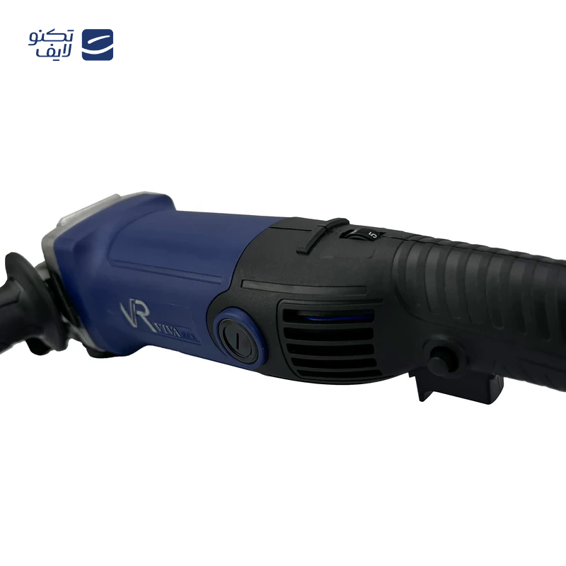 gallery-مینی فرز ویوارکس مدل VR8615-AG copy.png gallery-مینی فرز ویوارکس مدل VR8615-AG copy.png