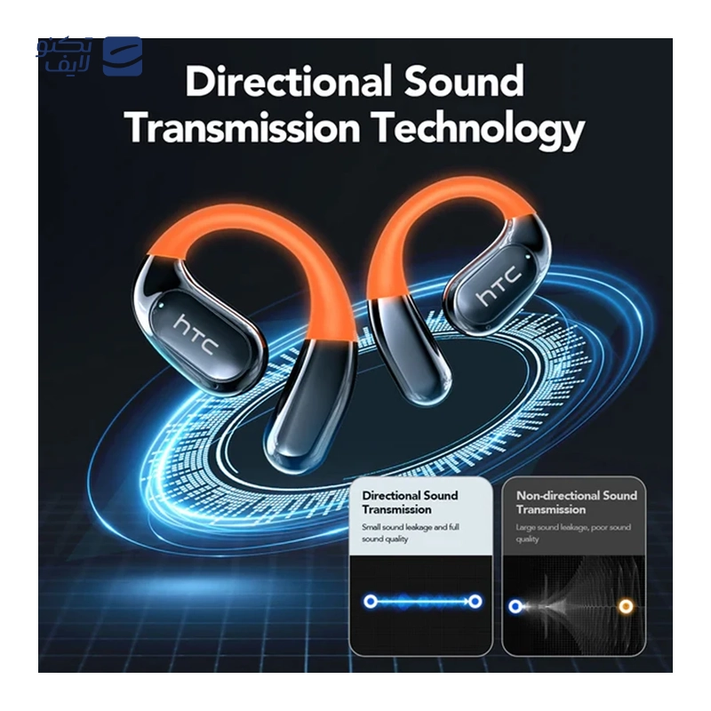 gallery-هندزفری بلوتوثی اچ تی سی مدل NE29 copy.png gallery-هندزفری بلوتوثی اچ تی سی مدل NE29 copy.png