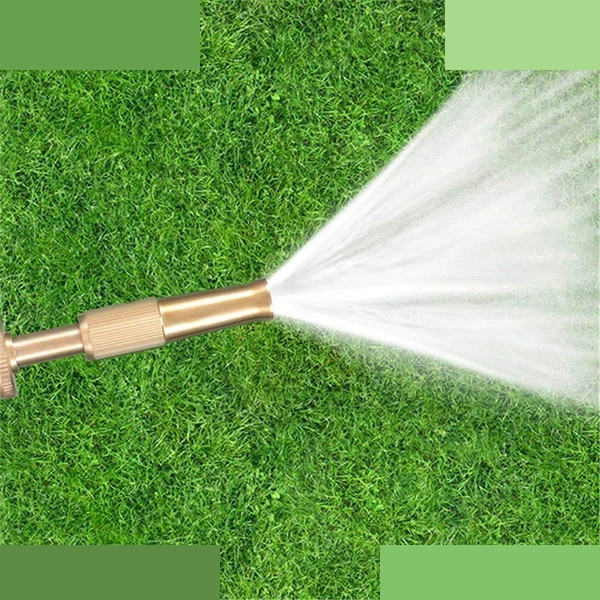 سری آبپاش شلنگ مدل برنجی کد AJ-BERNJI-128 سری آبپاش شلنگ مدل برنجی کد AJ-BERNJI-128