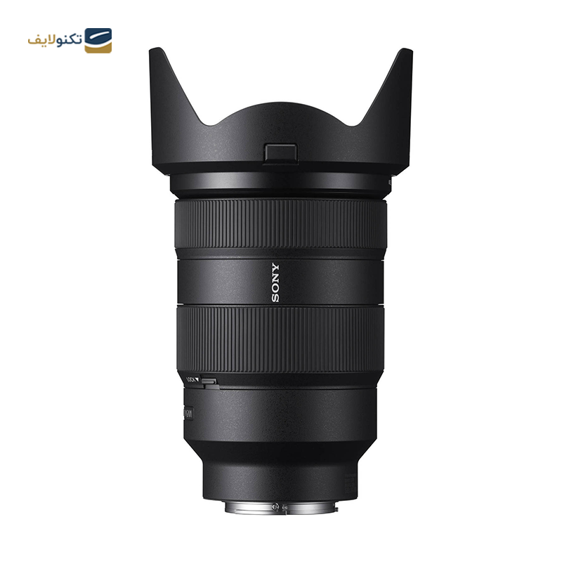 gallery-لنز دوربین سونی FE 24-105mm f/4 G OSS Lens copy.png gallery-لنز دوربین سونی FE 24-105mm f/4 G OSS Lens copy.png