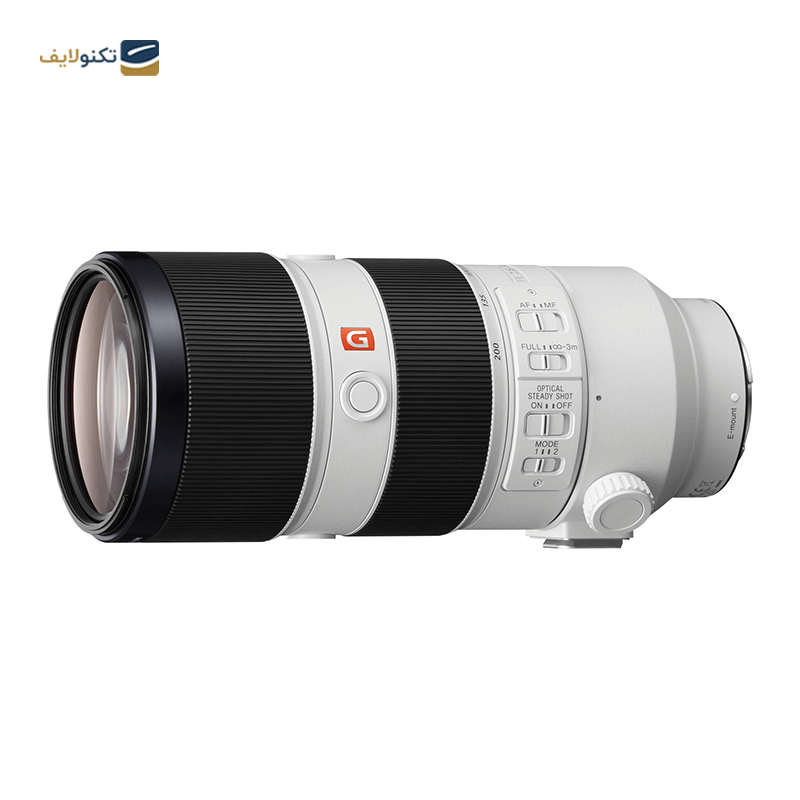 gallery-لنز دوربین سونی مدل FE 70-200mm f/2.8 GM OSS II copy.png gallery-لنز دوربین سونی مدل FE 70-200mm f/2.8 GM OSS II copy.png