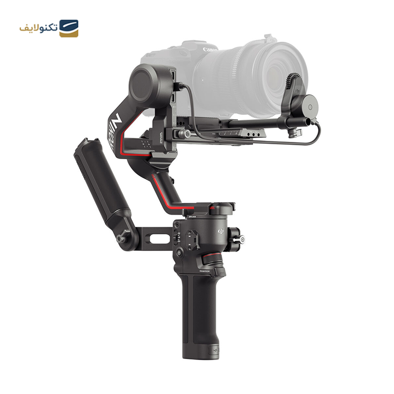 gallery-گیمبال دوربین دی جی آی مدل RS 3 Mini copy.png gallery-گیمبال دوربین دی جی آی مدل RS 3 Mini copy.png