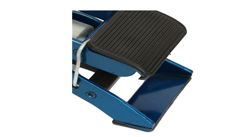 تلمبه پایی بادپا مدل G060