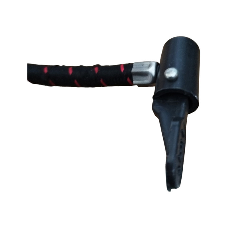 تلمبه دستی مدل تیز پا تلمبه دستی مدل تیز پا