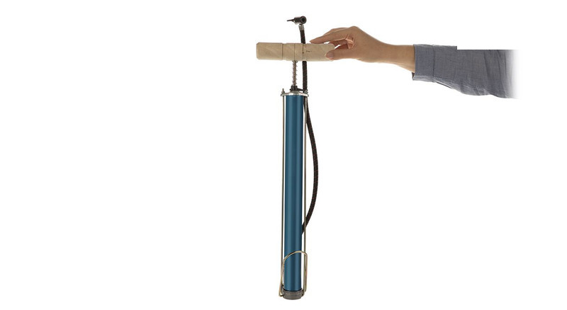 تلمبه دستی مدل W50 تلمبه دستی مدل W50