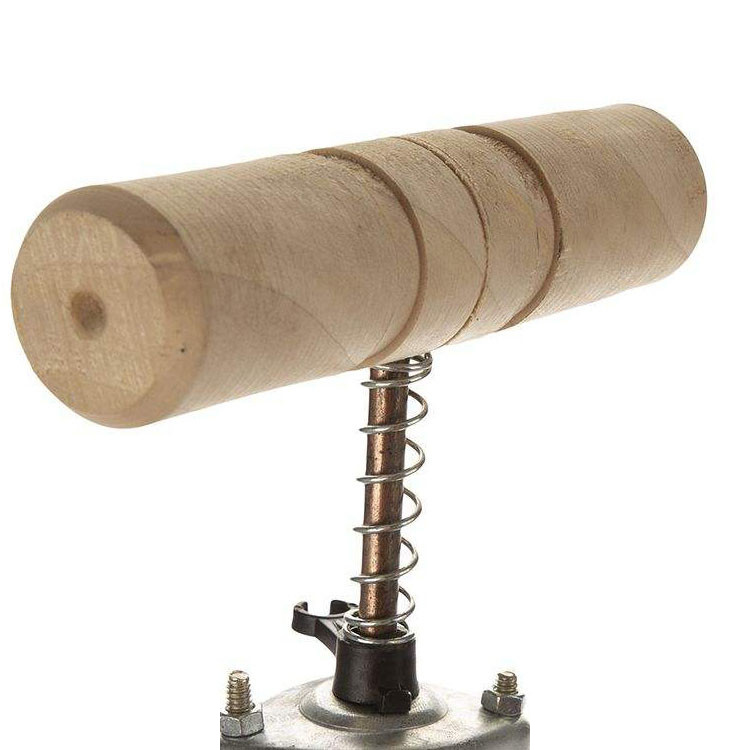 تلمبه دستی سامکو مدل YP50 تلمبه دستی سامکو مدل YP50