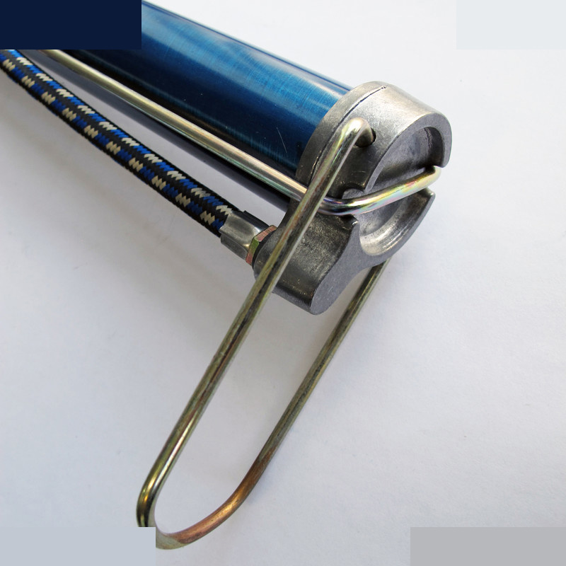 تلمبه دستی پادبا مدل PA 1960