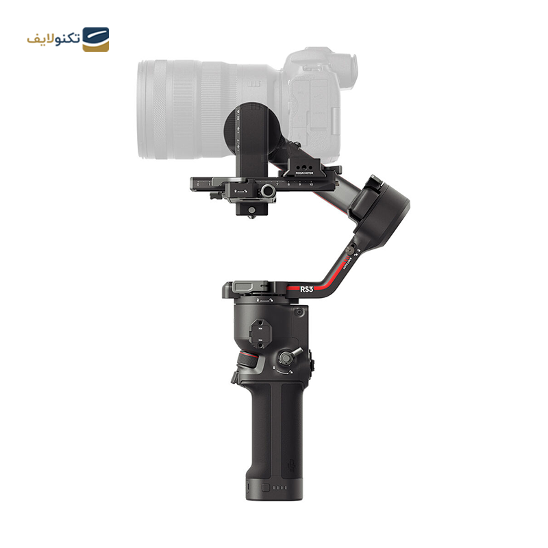 gallery-گیمبال دوربین دی جی آی مدل RS 3 Pro کمبو copy.png gallery-گیمبال دوربین دی جی آی مدل RS 3 Pro کمبو copy.png