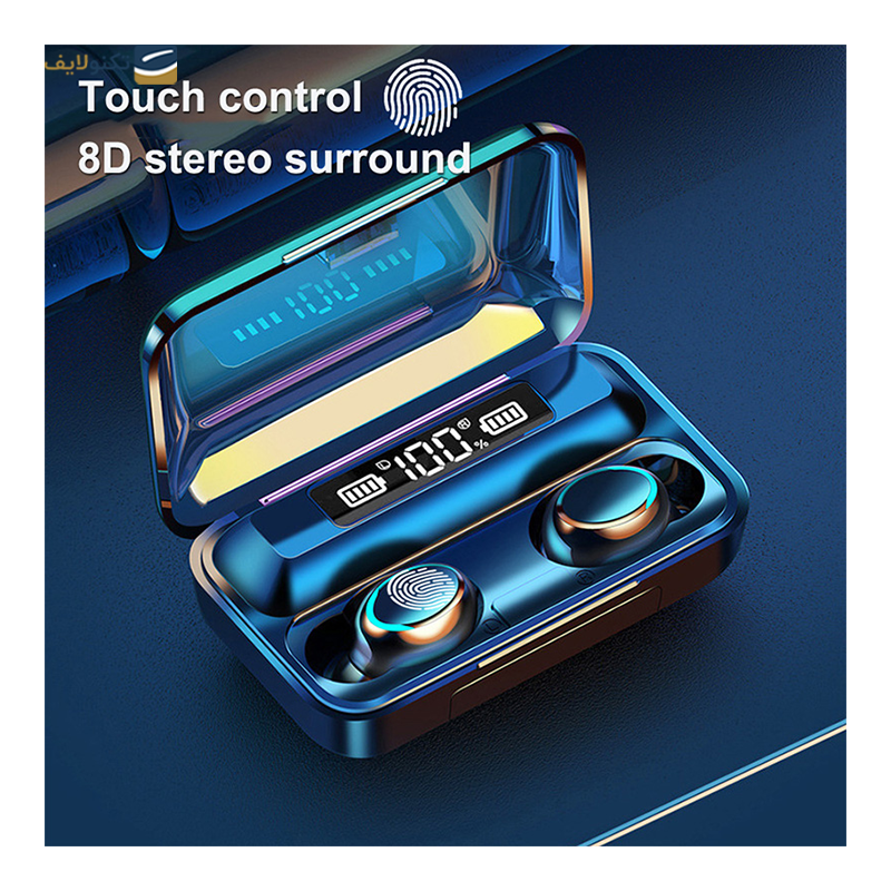gallery- هندزفری بلوتوثی مدل TWS F9-5-gallery-2-TLP-29150_3ee4c5b4-1f7a-4100-927f-37a680940070.png gallery- هندزفری بلوتوثی مدل TWS F9-5-gallery-2-TLP-29150_3ee4c5b4-1f7a-4100-927f-37a680940070.png