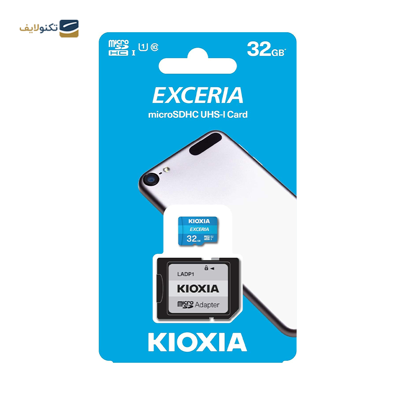 gallery-کارت حافظه SDXC ای دیتا مدل Premier V10 کلاس 10 استاندارد UHS-I U1 سرعت 100MBps ظرفیت 64 گیگابایت copy.png gallery-کارت حافظه SDXC ای دیتا مدل Premier V10 کلاس 10 استاندارد UHS-I U1 سرعت 100MBps ظرفیت 64 گیگابایت copy.png