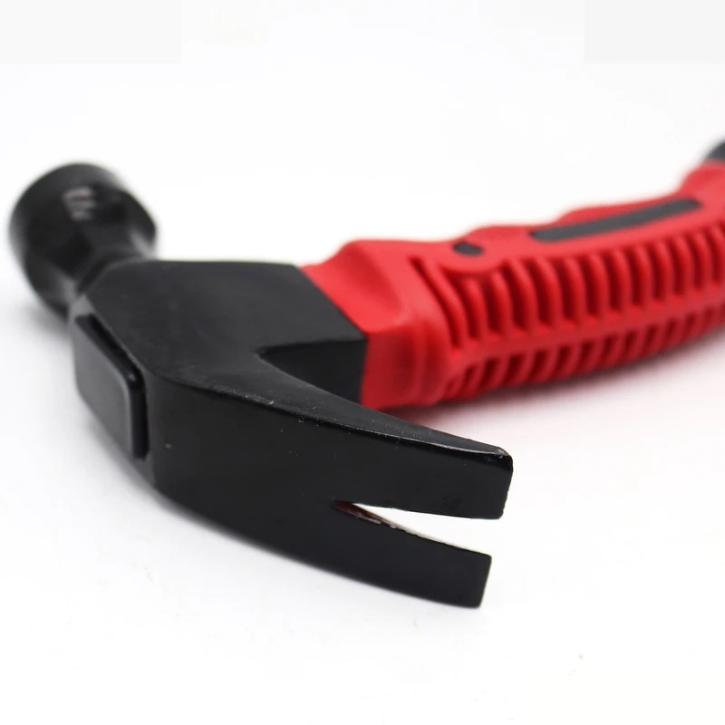 چکش مدل AJ-rad250g با وزن 370 گرم