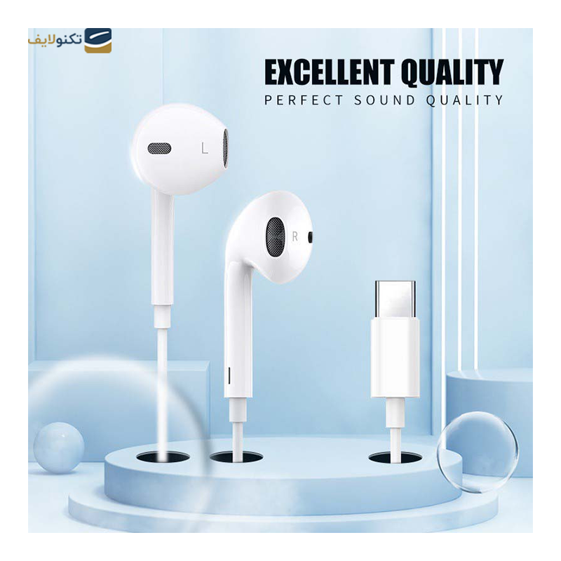 gallery-هندزفری سیمی میلر مدل MH-124 copy.png