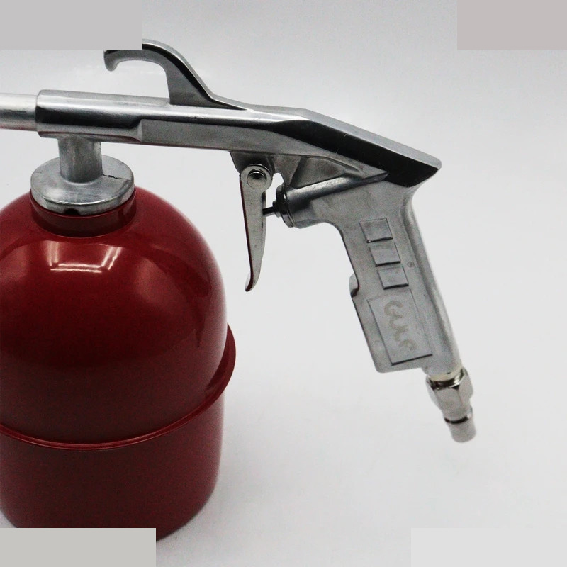 گازوییل پاش گلف مدل AJ-DG-10-A گازوییل پاش گلف مدل AJ-DG-10-A