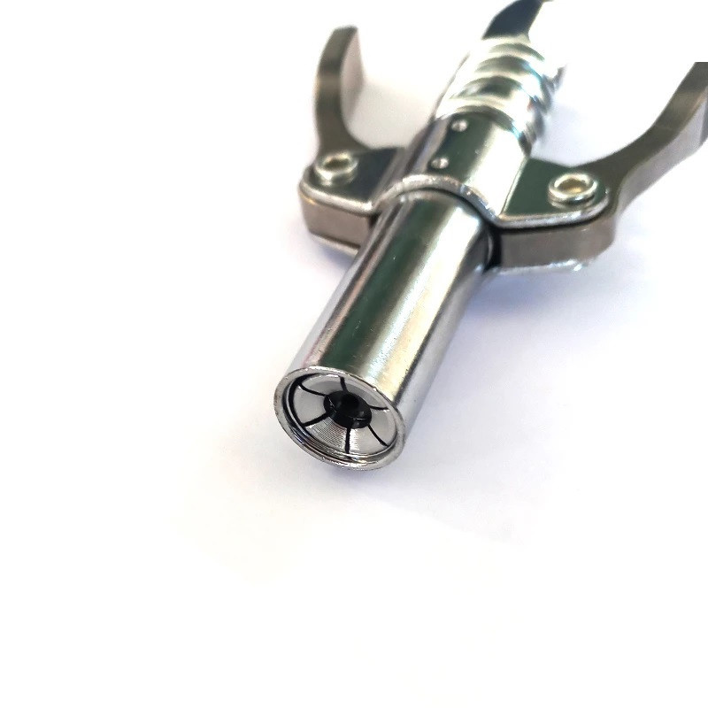 سری گریس پمپ مدل KPT-1 سری گریس پمپ مدل KPT-1