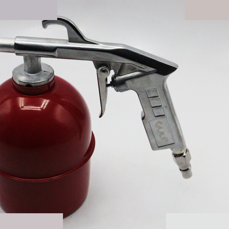 گازوییل پاش گلف مدل YP-DG-10A گازوییل پاش گلف مدل YP-DG-10A