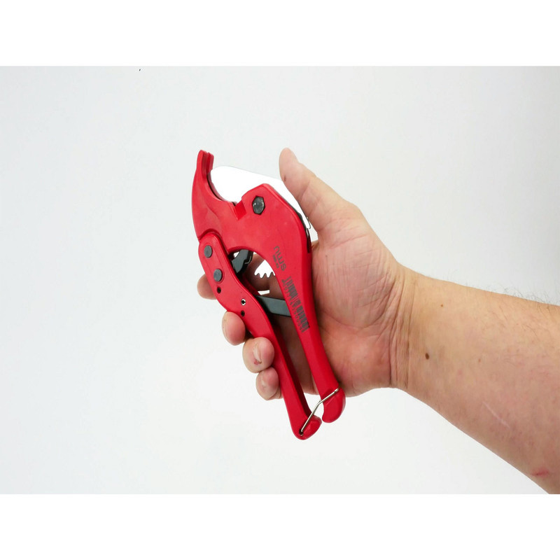 قیچی لوله بر کد 42-390