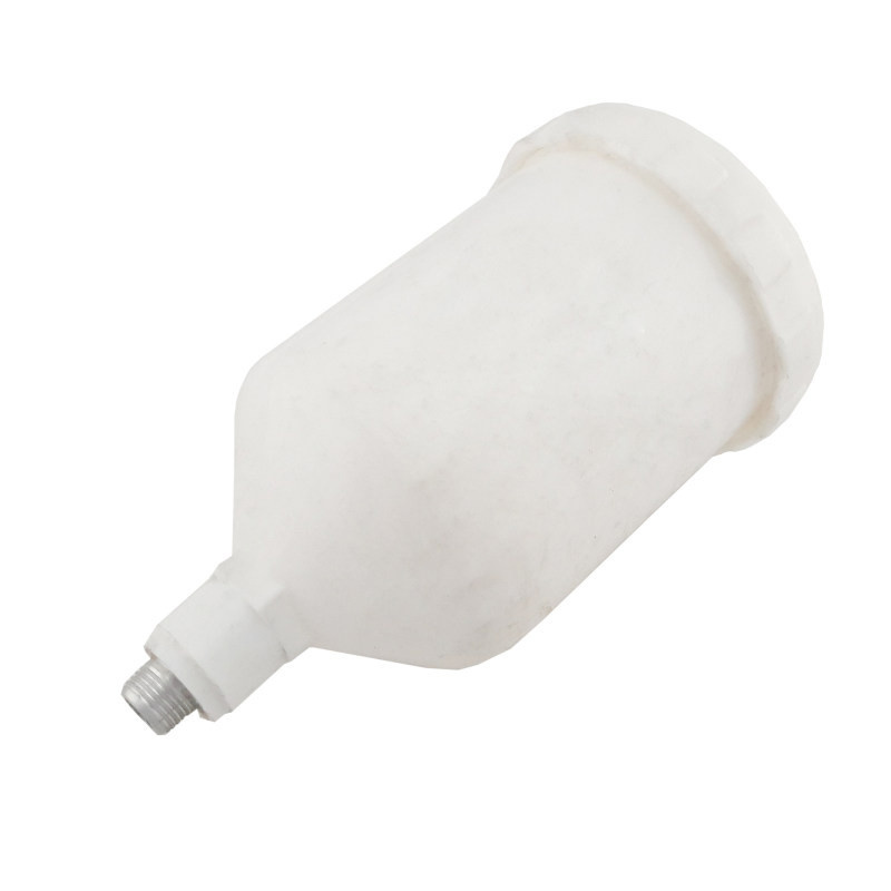 پیستوله بادی طرح آسترو مدل E-70 پیستوله بادی طرح آسترو مدل E-70