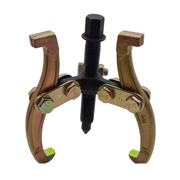 پولی کش سه شاخ مدل PLSH3 پولی کش سه شاخ مدل PLSH3