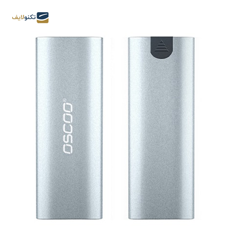 gallery-هارد اس اس دی اکسترنال ای دیتا مدل Elite SE880 ظرفیت 500 گیگابایت copy.png gallery-هارد اس اس دی اکسترنال ای دیتا مدل Elite SE880 ظرفیت 500 گیگابایت copy.png