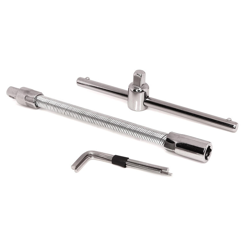 جعبه بکس مدل ART-NUMSET-T46 مجموعه 46 عددی جعبه بکس مدل ART-NUMSET-T46 مجموعه 46 عددی