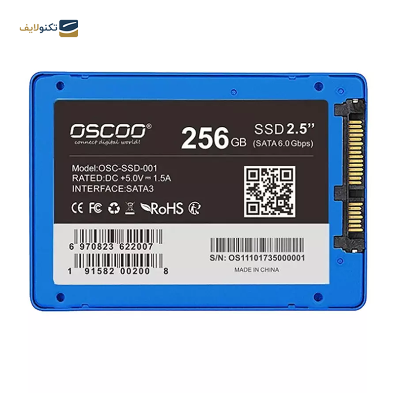 gallery-هارد اس اس دی اینترنال کینگ مکس مدل PQ4480 ظرفیت 1 ترابایت copy.png gallery-هارد اس اس دی اینترنال کینگ مکس مدل PQ4480 ظرفیت 1 ترابایت copy.png