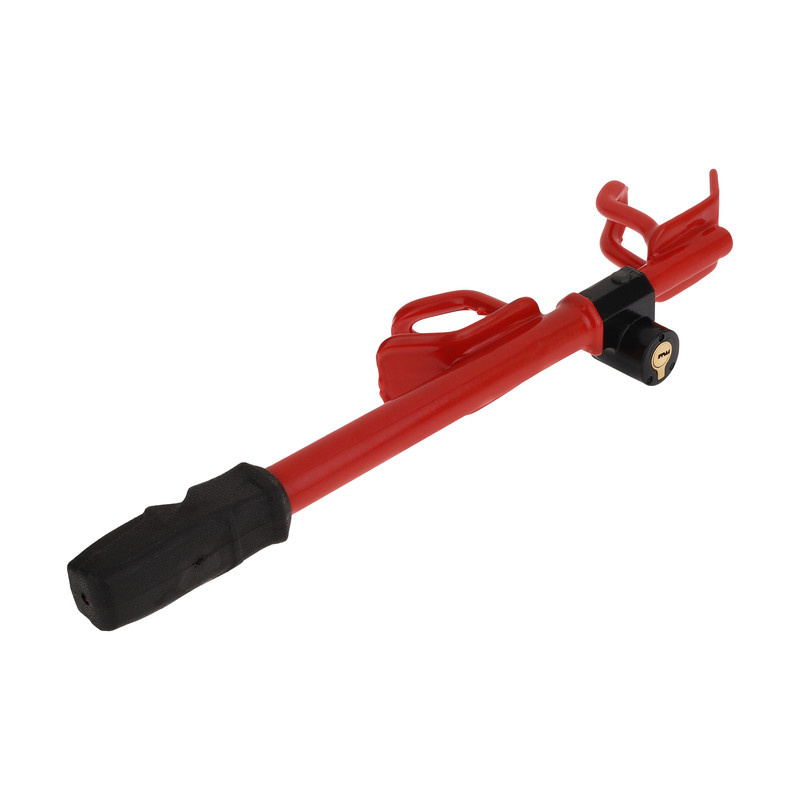 قفل فرمان میتا تولز مدل RL43