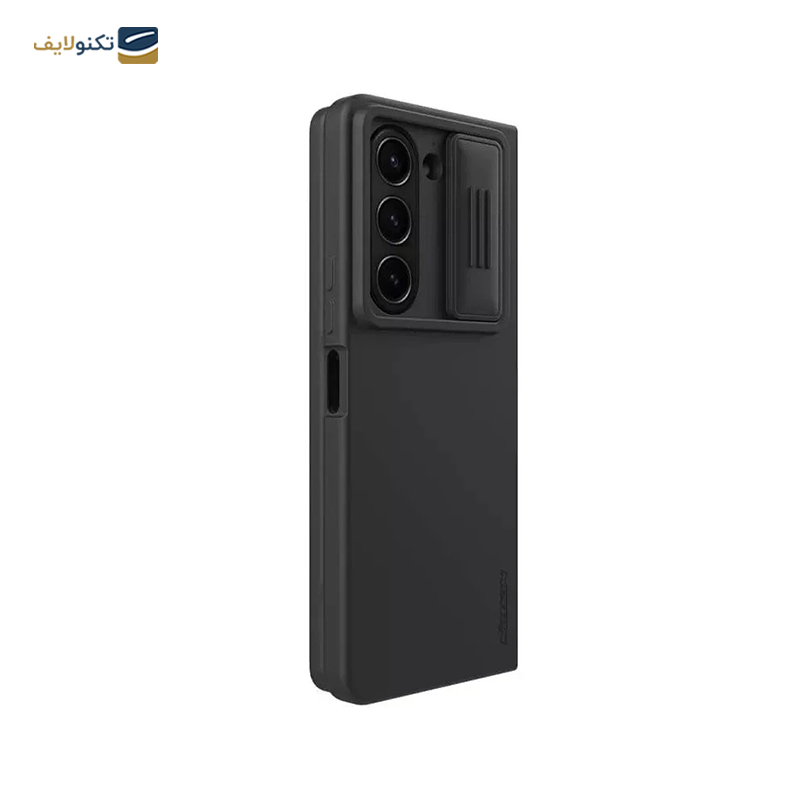gallery-کاور گوشی سامسونگ Galaxy Z Fold 4 نیلکین مدل CamShield Silky silicon  copy.png gallery-کاور گوشی سامسونگ Galaxy Z Fold 4 نیلکین مدل CamShield Silky silicon  copy.png