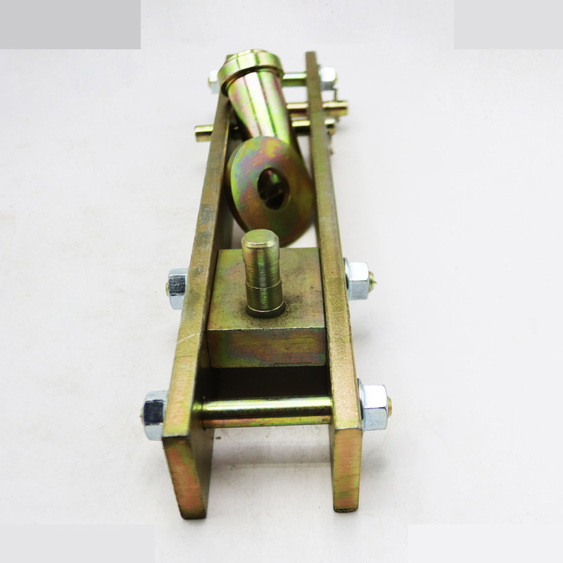 بلبرینگ کش چرخ جلو مدل YP-FOLADI-39CM مناسب برای پراید بلبرینگ کش چرخ جلو مدل YP-FOLADI-39CM مناسب برای پراید