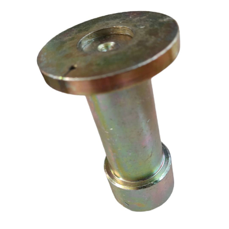 بلبرینگ کش چرخ جلو مدل TM80 مناسب برای پراید بلبرینگ کش چرخ جلو مدل TM80 مناسب برای پراید