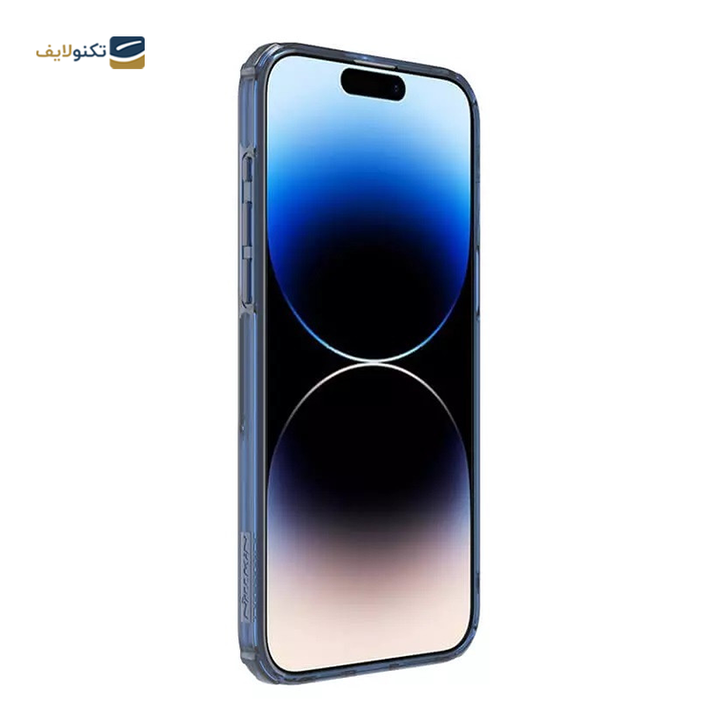 gallery-قاب گوشی سامسونگ Galaxy Z Fold 5 نیلکین مدل CamShield Pen Holder copy.png gallery-قاب گوشی سامسونگ Galaxy Z Fold 5 نیلکین مدل CamShield Pen Holder copy.png