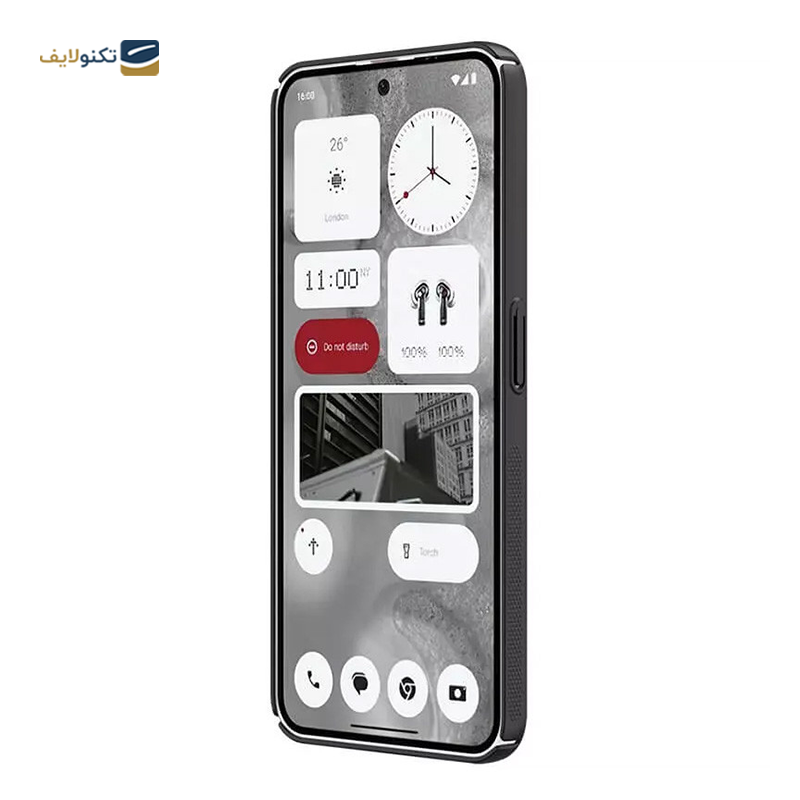 gallery-قاب گوشی اپل iPhone 15 Pro نیلکین مدل Nature TPU Pro copy.png gallery-قاب گوشی اپل iPhone 15 Pro نیلکین مدل Nature TPU Pro copy.png