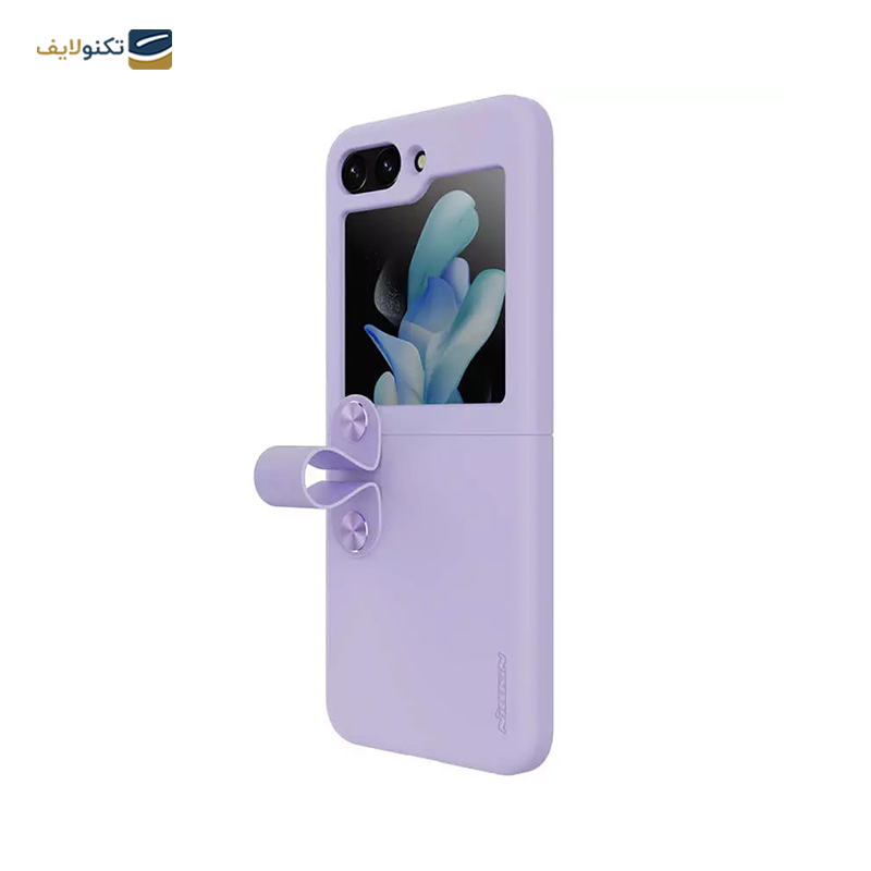 gallery-کاور گوشی سامسونگ Galaxy S23 FE نیلکین مدل Textured nylon fiber  copy.png gallery-کاور گوشی سامسونگ Galaxy S23 FE نیلکین مدل Textured nylon fiber  copy.png