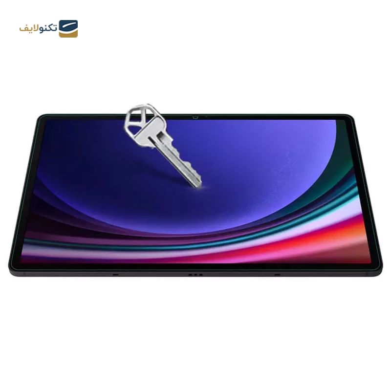 gallery-گلس گوشی سامسونگ Galaxy S23 FE نیلکین مدل H Plus Pro copy.png gallery-گلس گوشی سامسونگ Galaxy S23 FE نیلکین مدل H Plus Pro copy.png