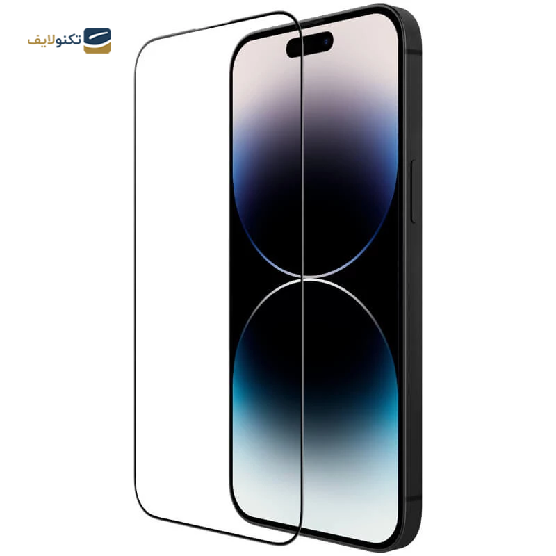 gallery-گلس گوشی اپل iPhone 15 Pro نیلکین مدل CP Plus Pro copy.png gallery-گلس گوشی اپل iPhone 15 Pro نیلکین مدل CP Plus Pro copy.png