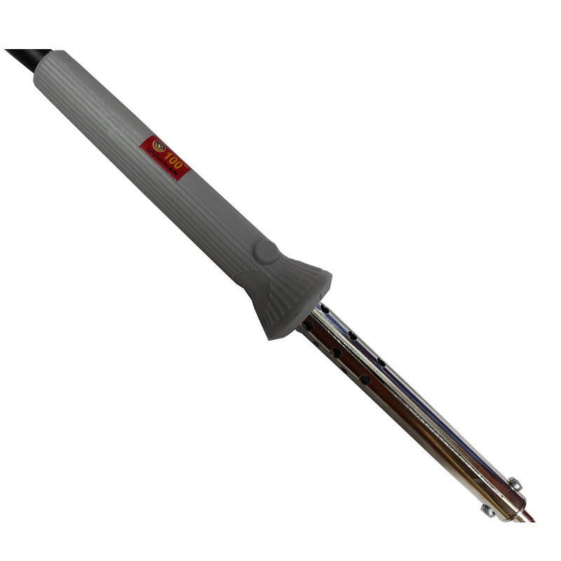 هویه 100وات صنایع هویه سازان مدل olSMT-10W هویه 100وات صنایع هویه سازان مدل olSMT-10W