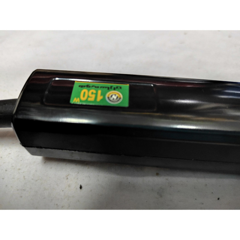 هویه 150 وات هویه سازان مدلSMT-150w-mitsu-howie sazan هویه 150 وات هویه سازان مدلSMT-150w-mitsu-howie sazan