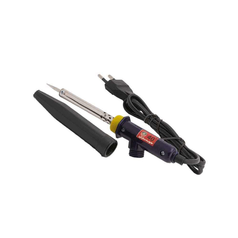 هویه 60 وات هویه سازان مدل DI - 60 هویه 60 وات هویه سازان مدل DI - 60