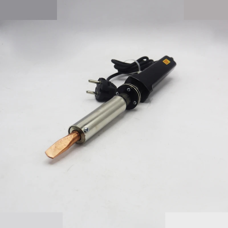 هویه 250وات صنعتی هویه سازان مدل AJ-HVS-250 هویه 250وات صنعتی هویه سازان مدل AJ-HVS-250