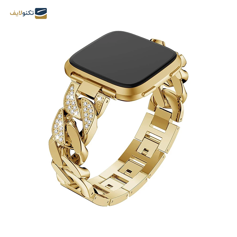 gallery-بند اپل واچ 42 - 44 - 45 - 49 میلی متری اپیکوی مدل Cartier Jewel Loop copy.png gallery-بند اپل واچ 42 - 44 - 45 - 49 میلی متری اپیکوی مدل Cartier Jewel Loop copy.png