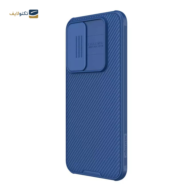 gallery-قاب گوشی سامسونگ Galaxy Z Flip5 نیلکین مدل Qin Vegan Leather Case copy.png gallery-قاب گوشی سامسونگ Galaxy Z Flip5 نیلکین مدل Qin Vegan Leather Case copy.png