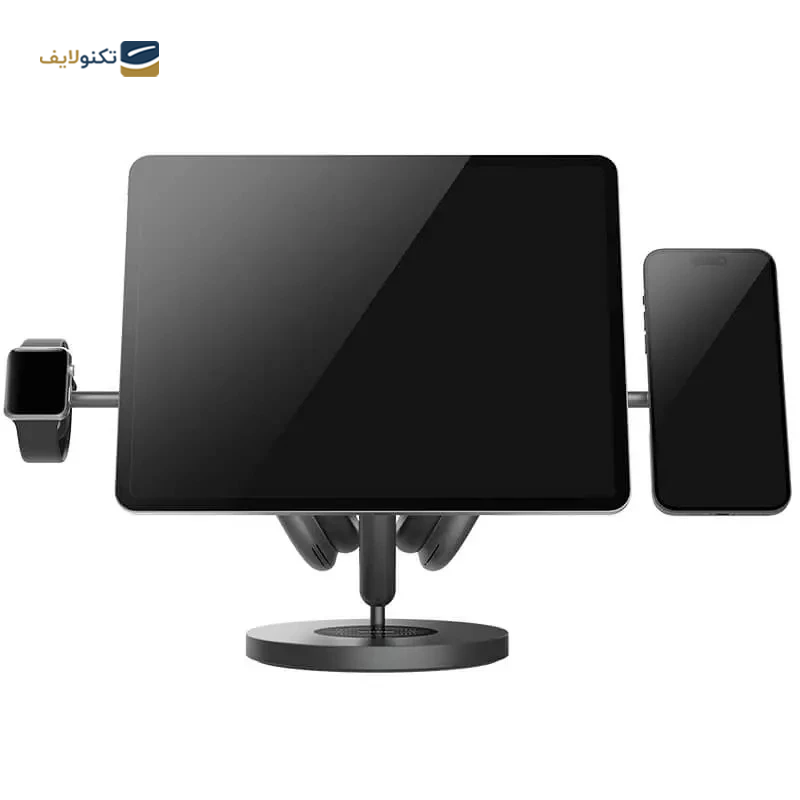 gallery-پایه نگهدارنده موبایل موکسوم مدل MX-VS57 copy.png gallery-پایه نگهدارنده موبایل موکسوم مدل MX-VS57 copy.png