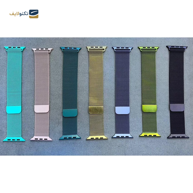 gallery-بند اپل واچ 42 - 44 - 45 - 49 میلی متری اپیکوی مدل Milanese Loop  copy.png gallery-بند اپل واچ 42 - 44 - 45 - 49 میلی متری اپیکوی مدل Milanese Loop  copy.png