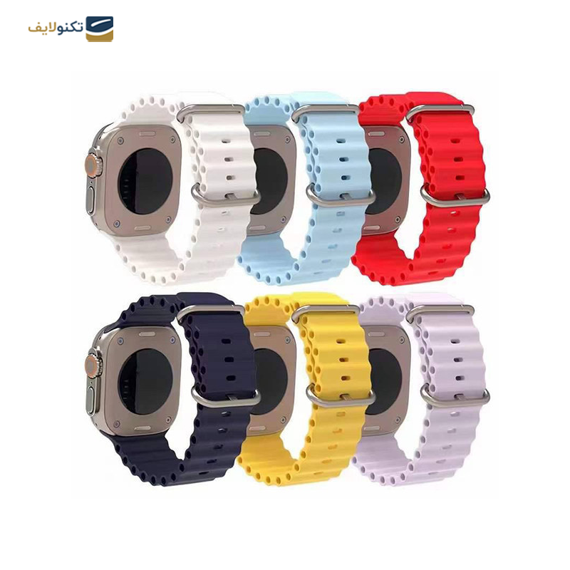 gallery-بند اپل واچ 38 - 40 - 41 میلی متری اپیکوی مدل Ocean  copy.png gallery-بند اپل واچ 38 - 40 - 41 میلی متری اپیکوی مدل Ocean  copy.png