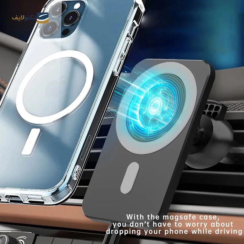 gallery-کاور گوشی اپل iPhone 11 اپیکوی مدل AntiShock-MagSafe-gallery-2-TLP-29224_b5d42c09-32ba-4c22-b1d9-4ec6e71ae843.png gallery-کاور گوشی اپل iPhone 11 اپیکوی مدل AntiShock-MagSafe-gallery-2-TLP-29224_b5d42c09-32ba-4c22-b1d9-4ec6e71ae843.png