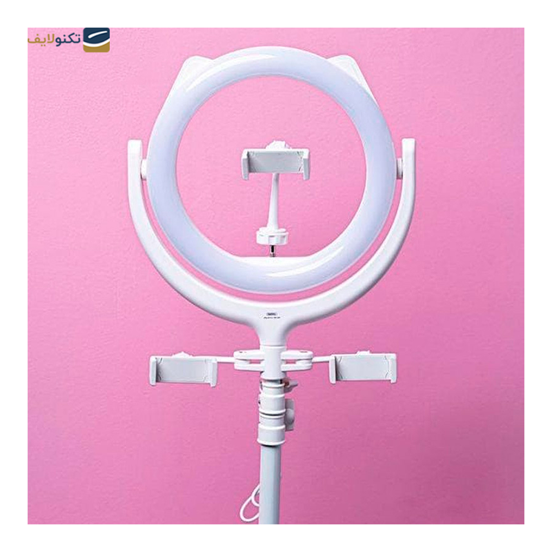 gallery-رینگ لایت مدل MJ56 RGB به همراه سه پایه copy.png gallery-رینگ لایت مدل MJ56 RGB به همراه سه پایه copy.png