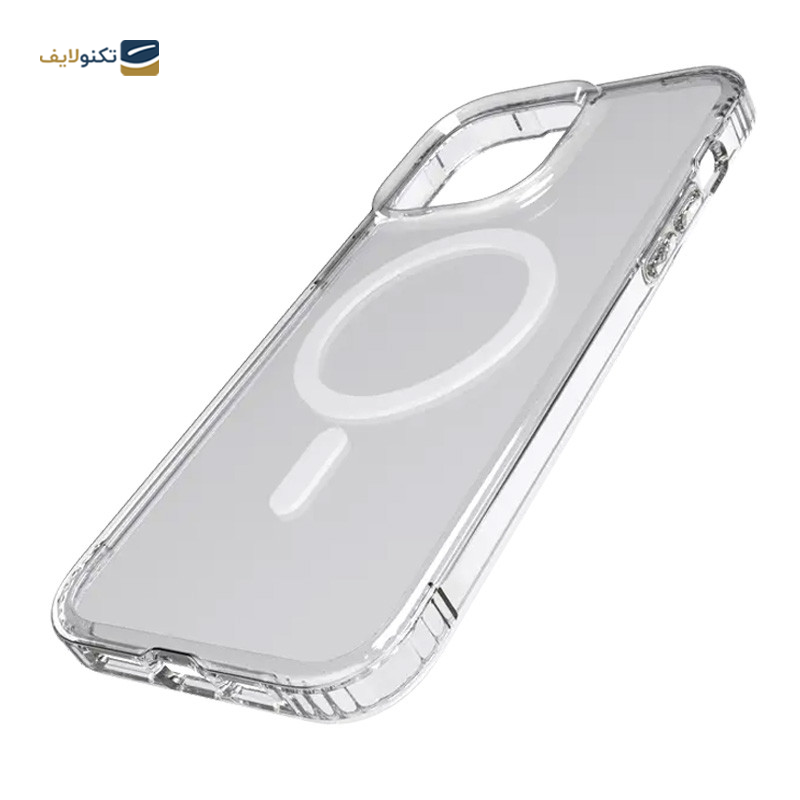 gallery-قاب گوشی اپل iPhone 11 Pro Max اپیکوی مدل AntiShock-MagSafe copy.png gallery-قاب گوشی اپل iPhone 11 Pro Max اپیکوی مدل AntiShock-MagSafe copy.png