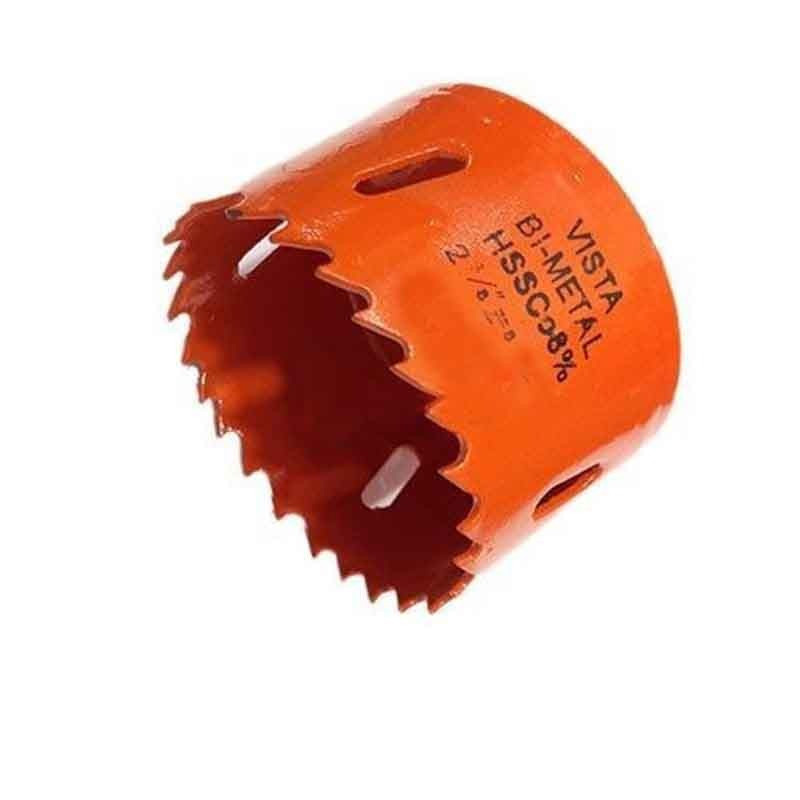 گرد بر کبالت ویستا مدل AJ-VISTA-135MM سایز 135 میلی متر