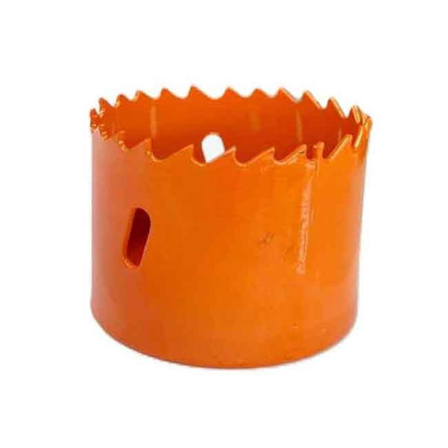 گرد بر کبالت ویستا مدل AJ-65MM سایز 165 میلی متر