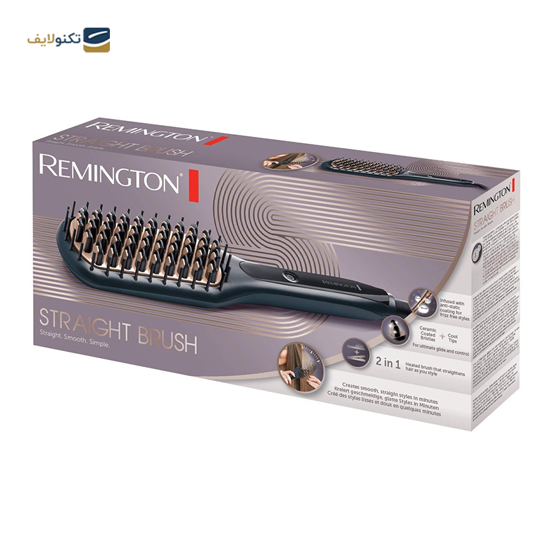 gallery-برس حرارتی رمینگتون مدل CB7400-gallery-2-TLP-29242_e3d5ed44-1e8c-4955-968f-08868d501af4.png gallery-برس حرارتی رمینگتون مدل CB7400-gallery-2-TLP-29242_e3d5ed44-1e8c-4955-968f-08868d501af4.png